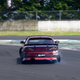 Illustration for article titled Fuji Speedway super photo dump (56k warning)